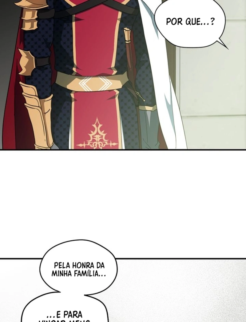 Read The Spark in Your Eyes PT Manga Online