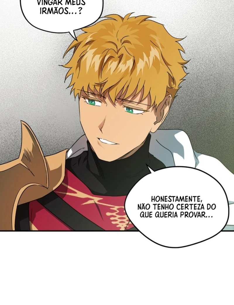 Read The Spark in Your Eyes PT Manga Online