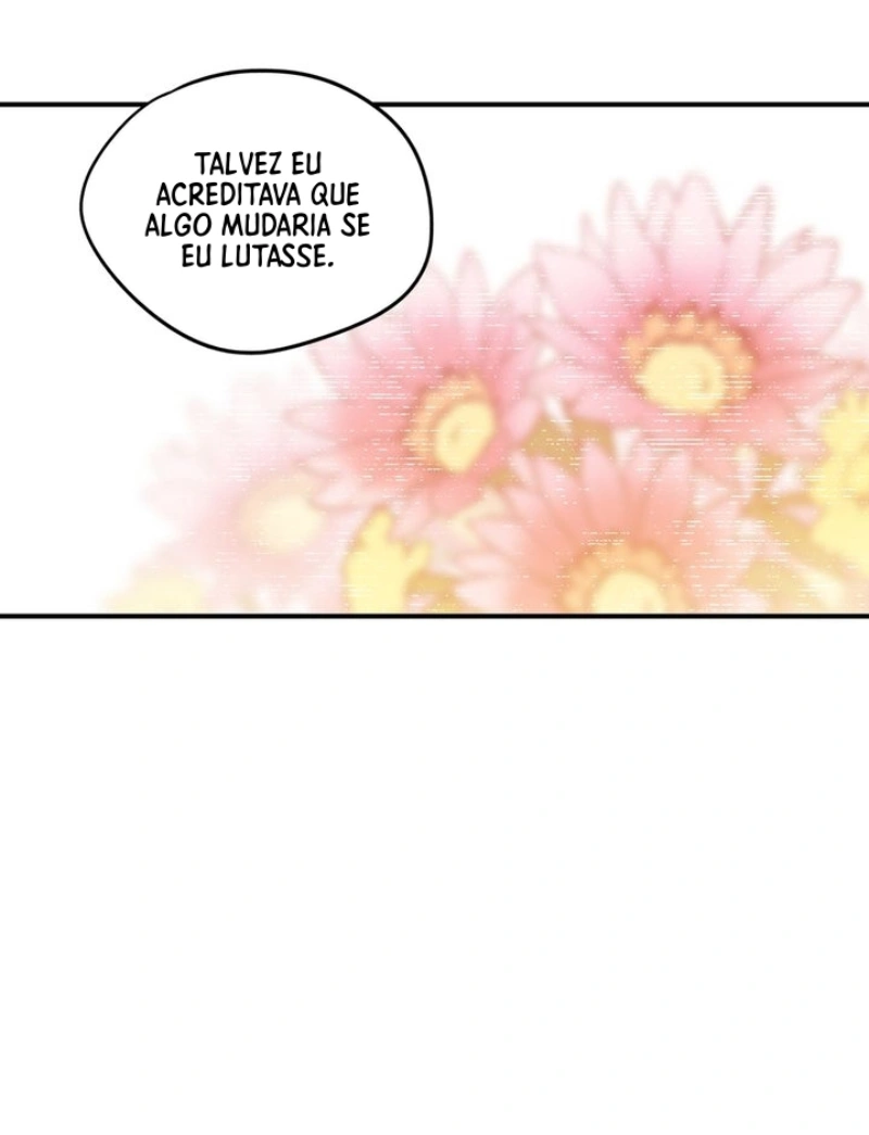 Read The Spark in Your Eyes PT Manga Online