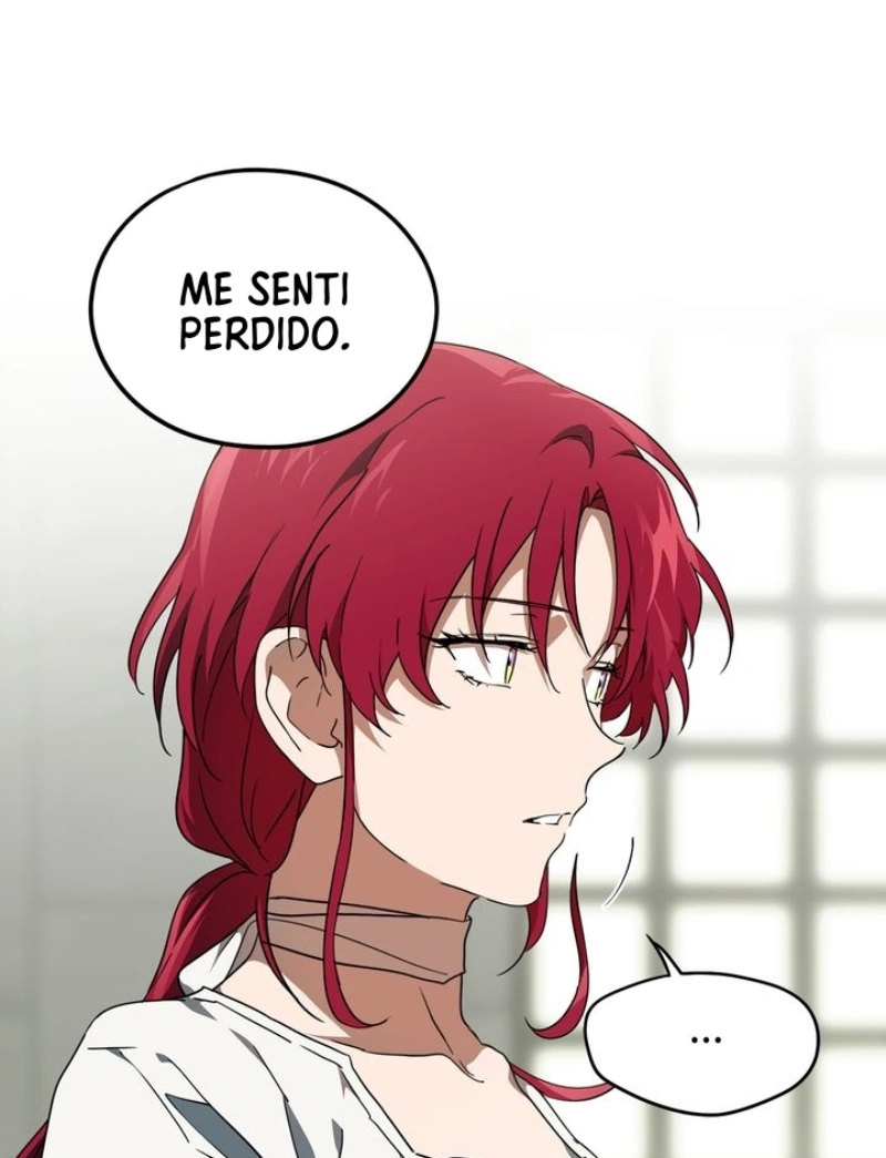 Read The Spark in Your Eyes PT Manga Online