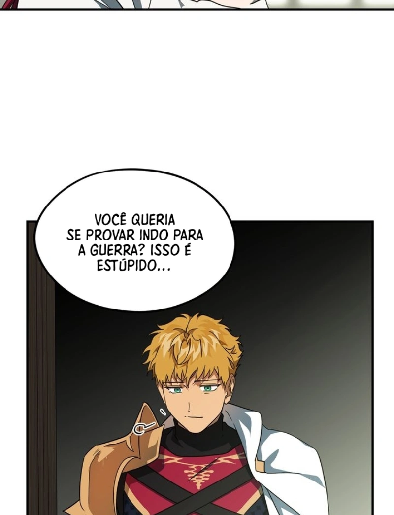 Read The Spark in Your Eyes PT Manga Online