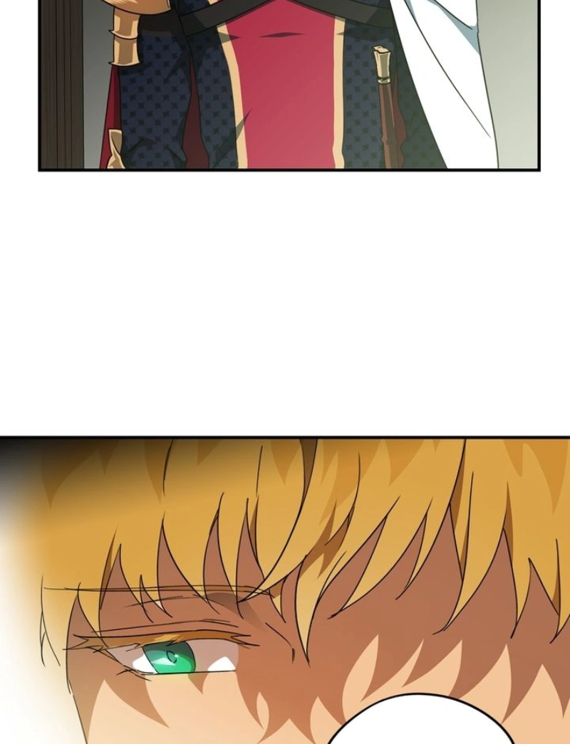 Read The Spark in Your Eyes PT Manga Online