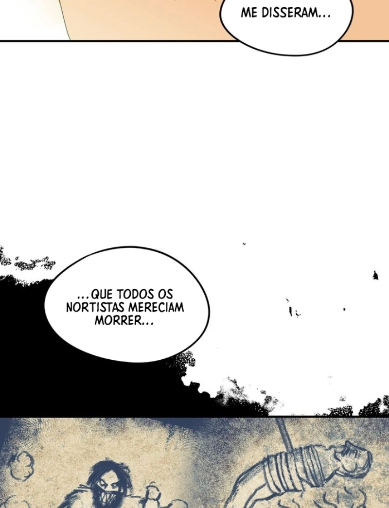 Read The Spark in Your Eyes PT Manga Online
