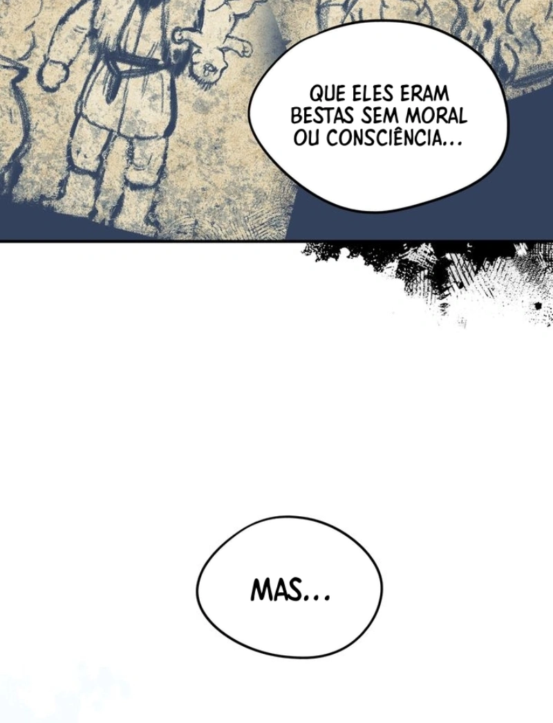 Read The Spark in Your Eyes PT Manga Online