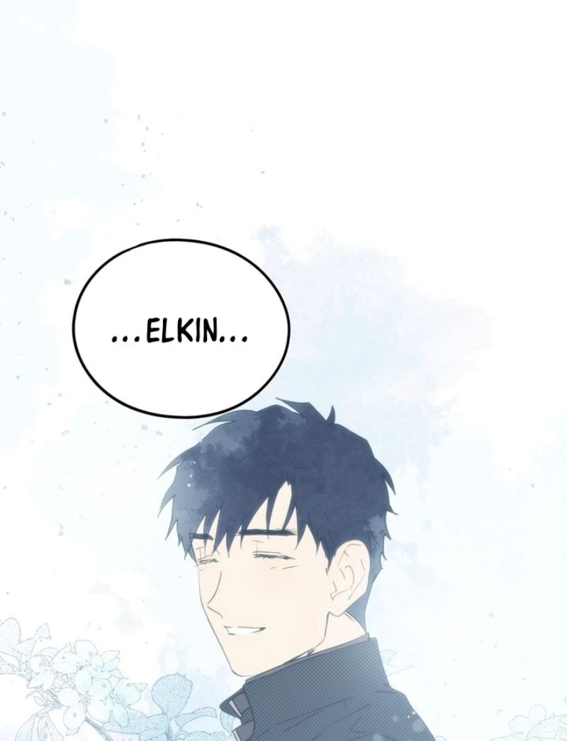 Read The Spark in Your Eyes PT Manga Online