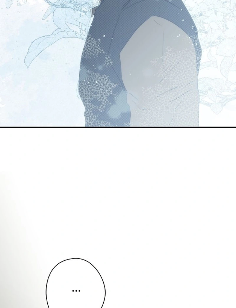 Read The Spark in Your Eyes PT Manga Online