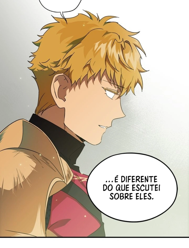 Read The Spark in Your Eyes PT Manga Online