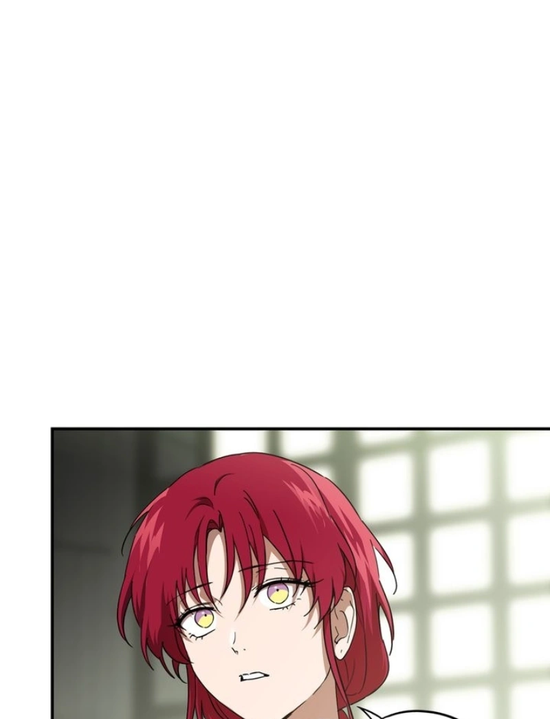Read The Spark in Your Eyes PT Manga Online