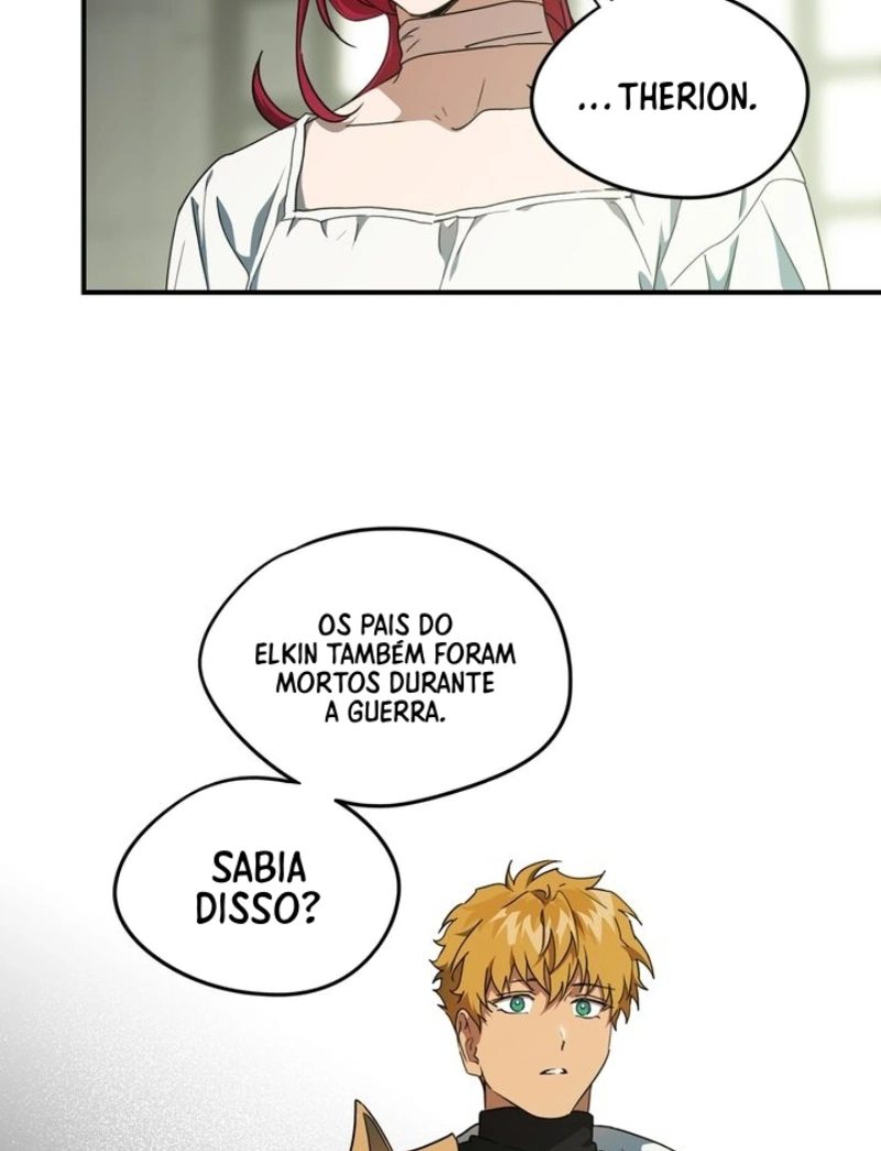 Read The Spark in Your Eyes PT Manga Online