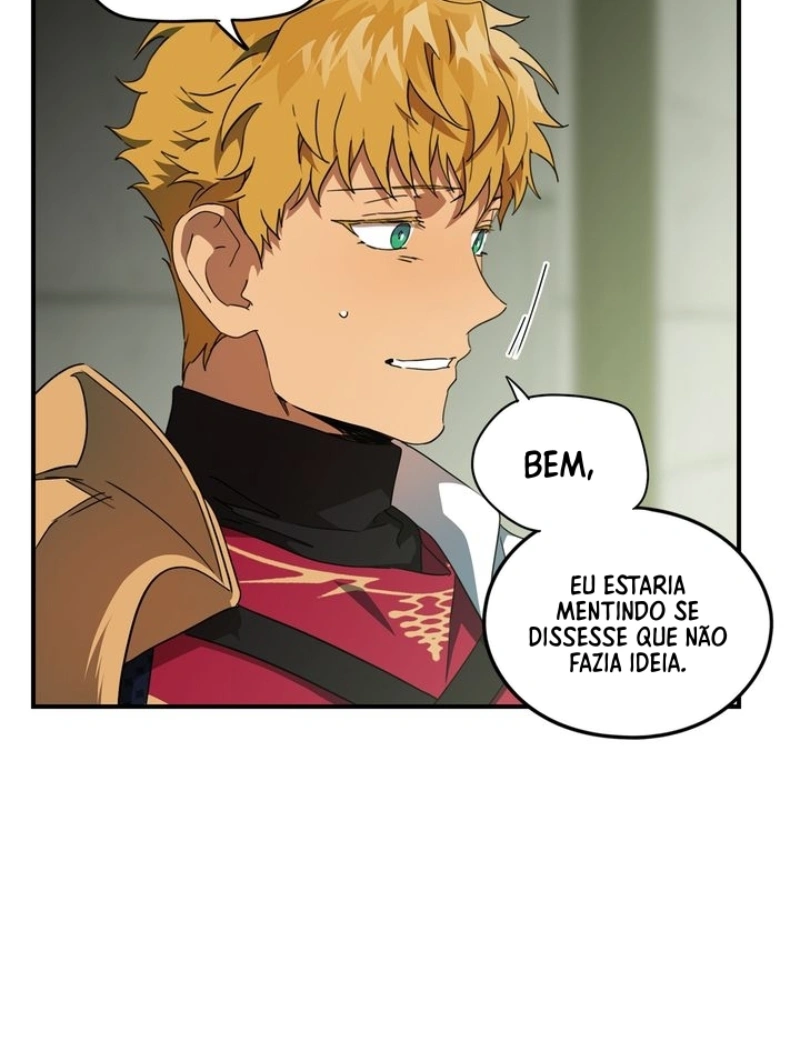 Read The Spark in Your Eyes PT Manga Online