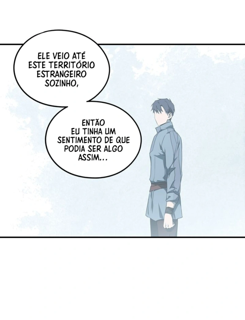 Read The Spark in Your Eyes PT Manga Online