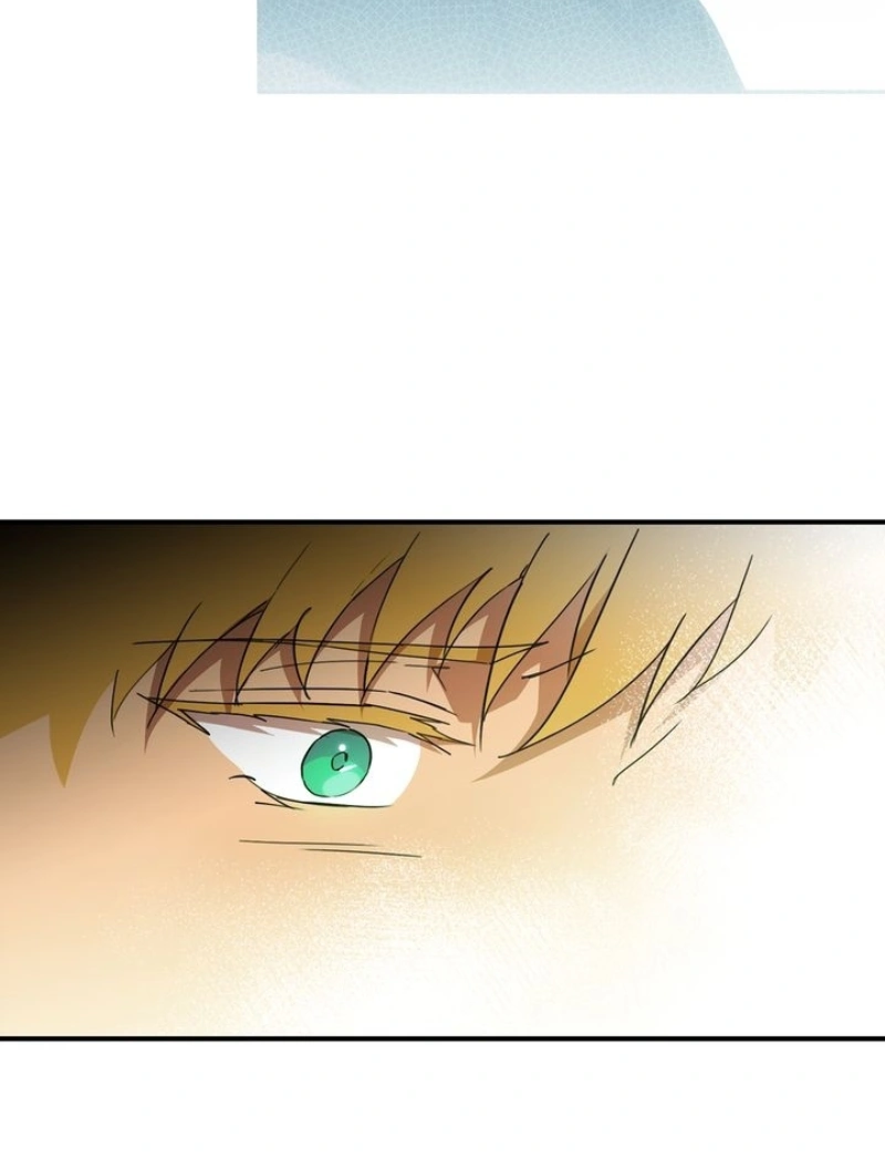 Read The Spark in Your Eyes PT Manga Online