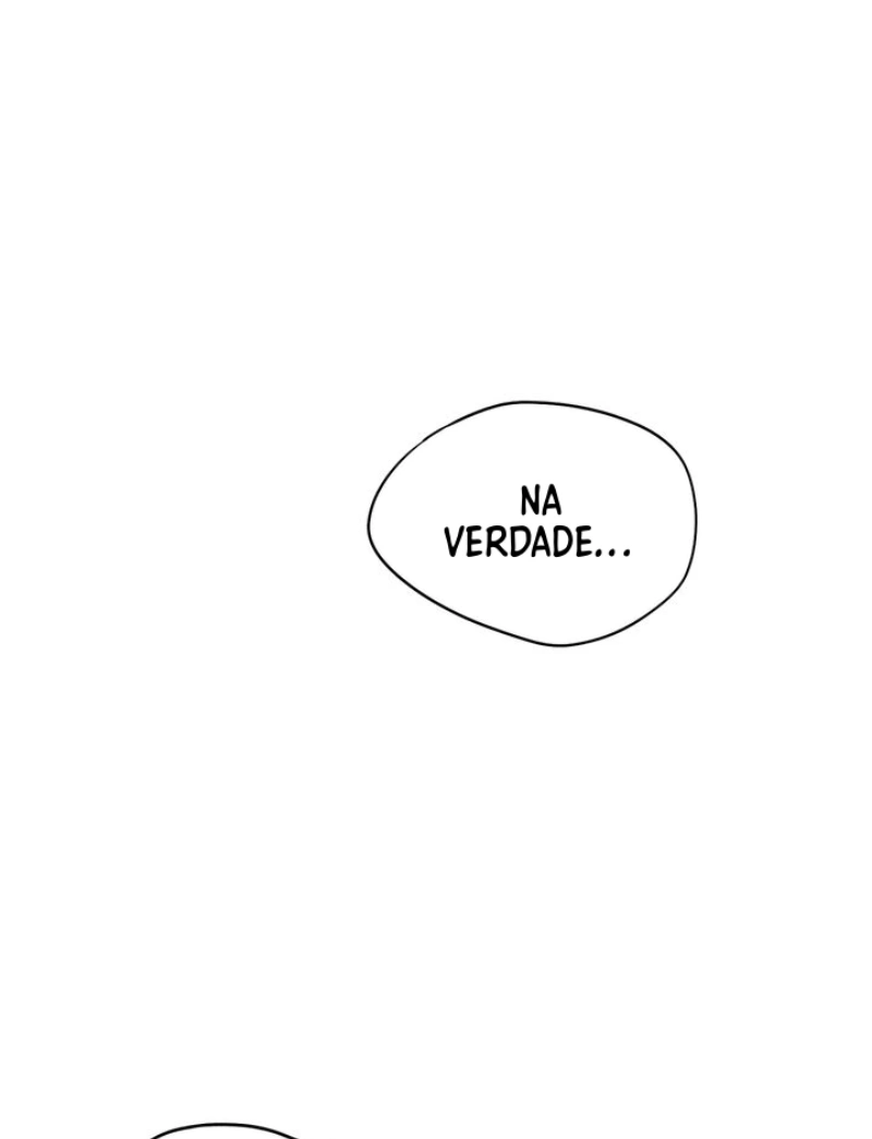 Read The Spark in Your Eyes PT Manga Online