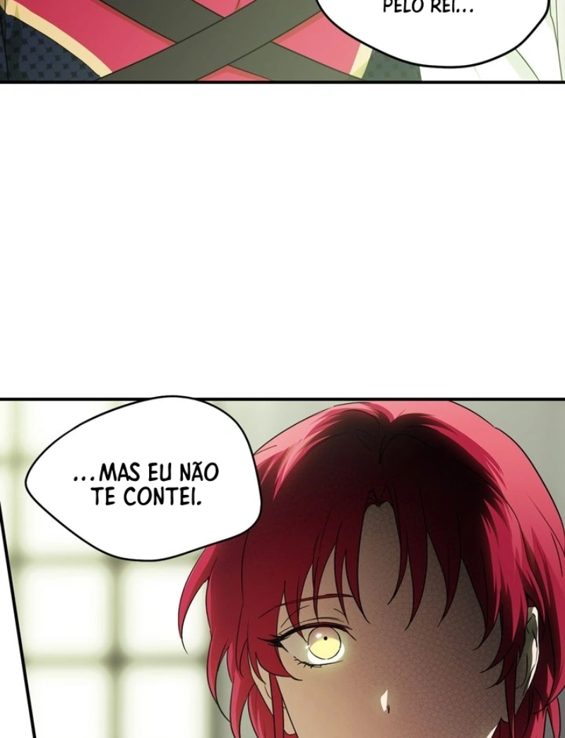 Read The Spark in Your Eyes PT Manga Online