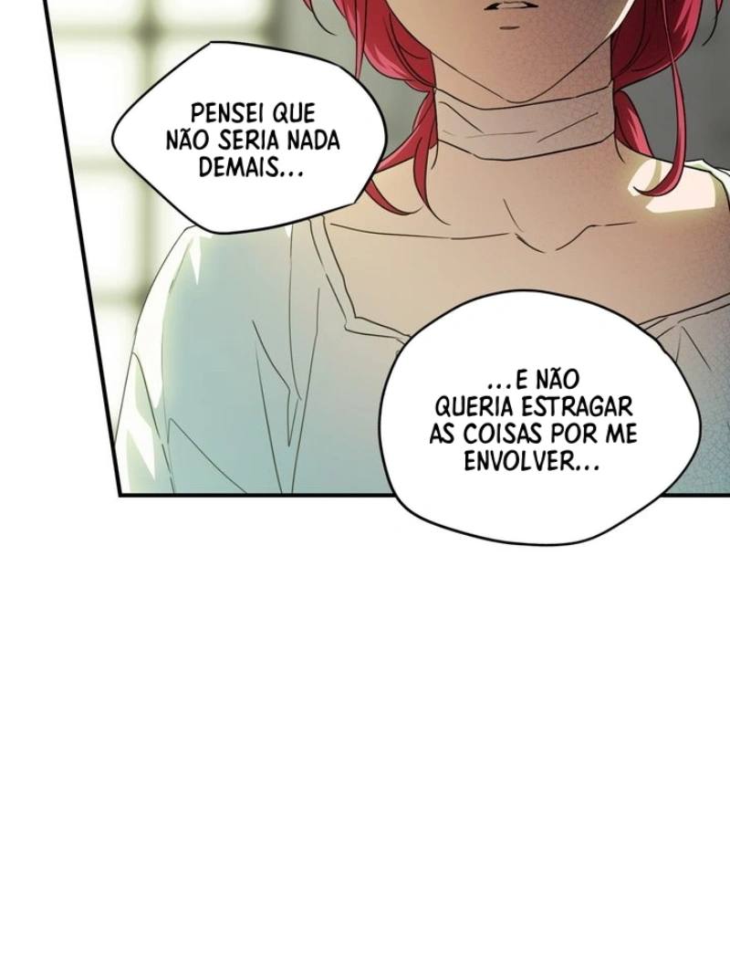 Read The Spark in Your Eyes PT Manga Online