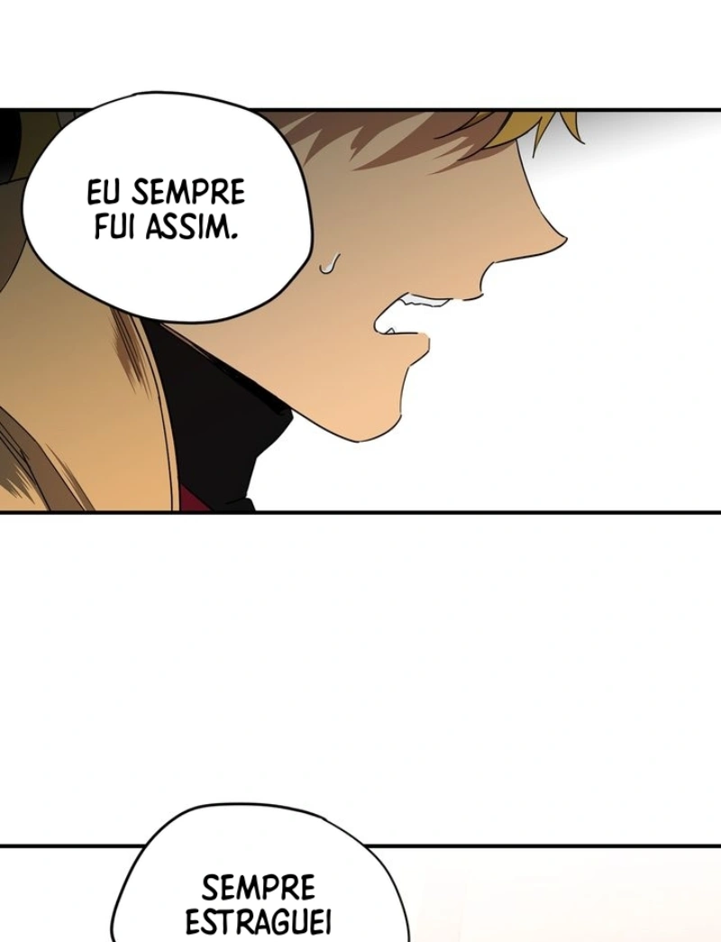 Read The Spark in Your Eyes PT Manga Online