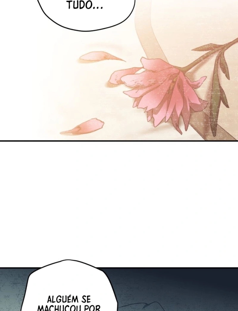 Read The Spark in Your Eyes PT Manga Online
