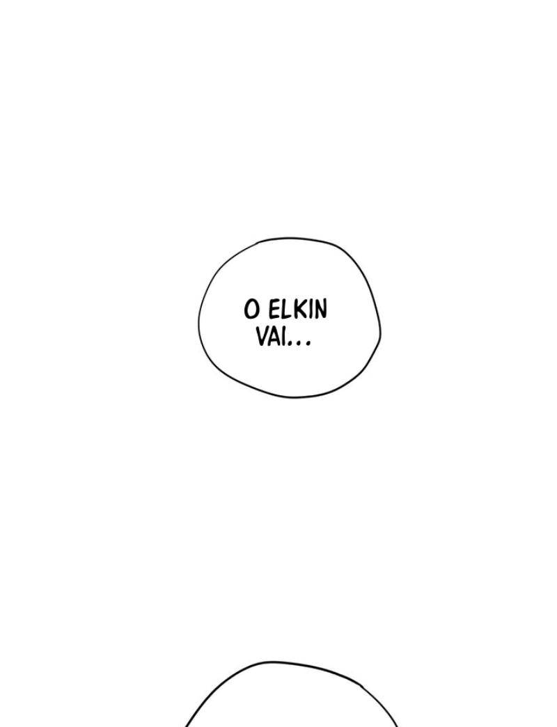 Read The Spark in Your Eyes PT Manga Online