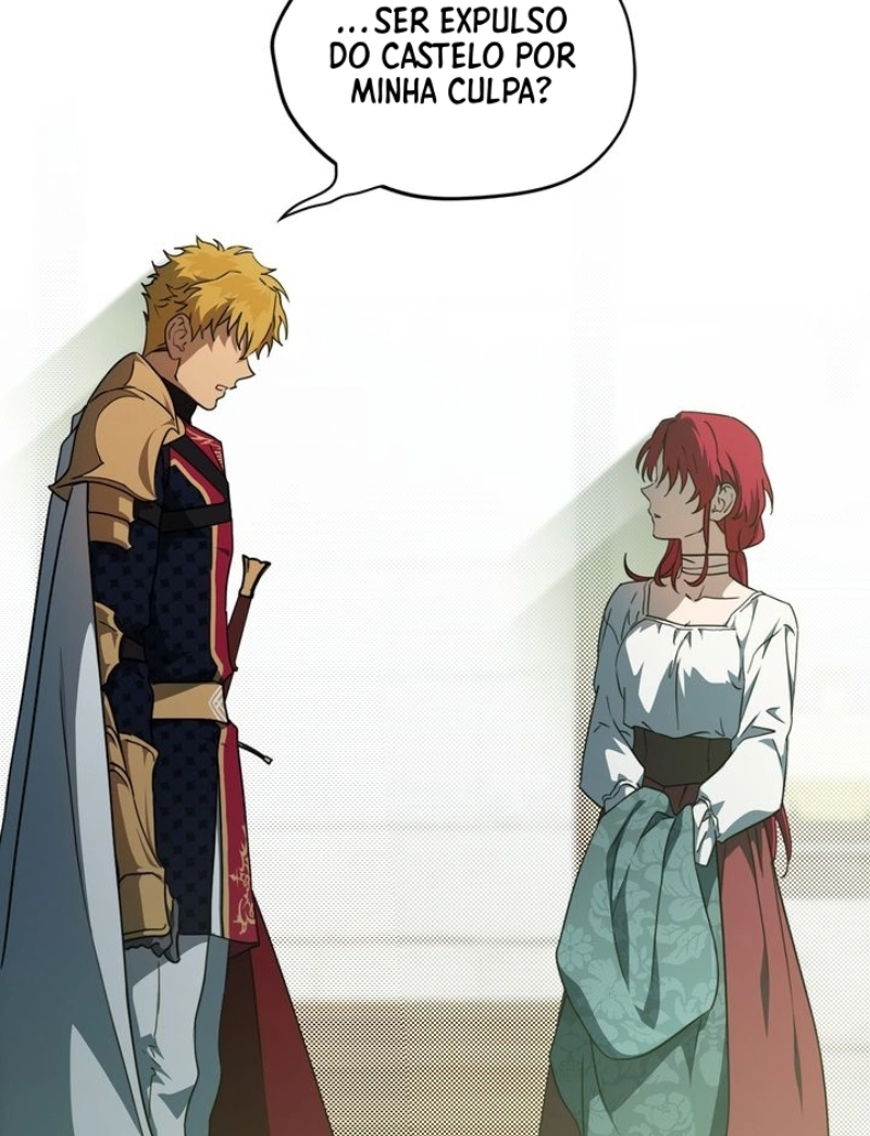 Read The Spark in Your Eyes PT Manga Online