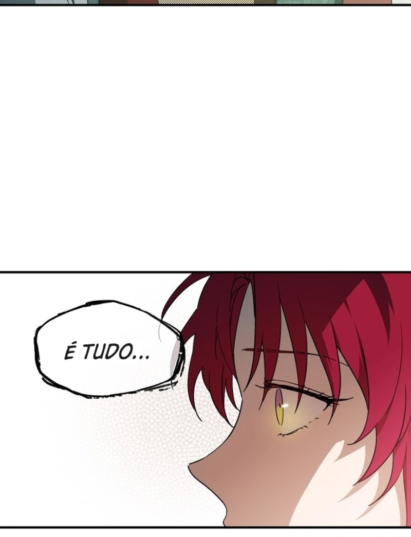 Read The Spark in Your Eyes PT Manga Online