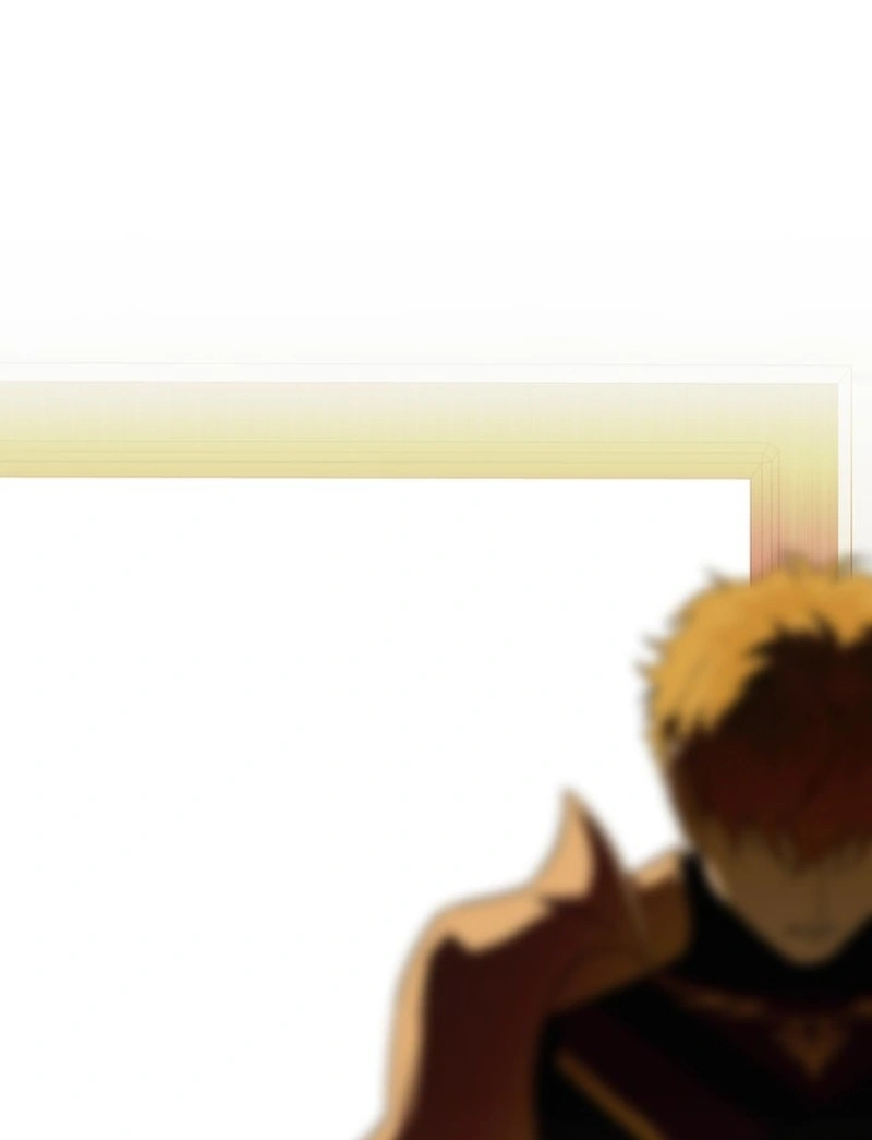 Read The Spark in Your Eyes PT Manga Online