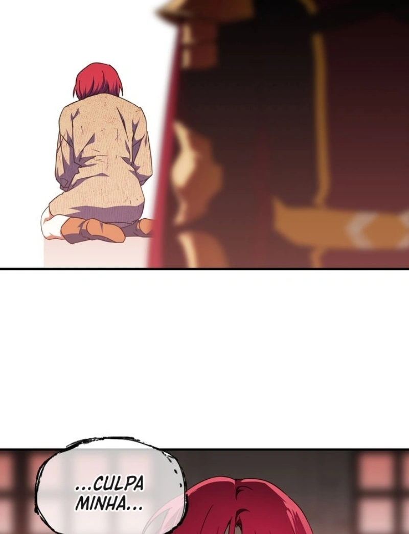 Read The Spark in Your Eyes PT Manga Online