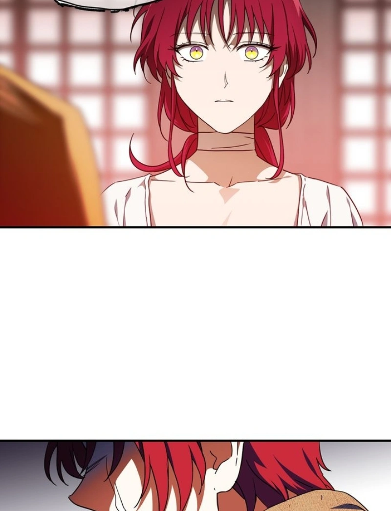 Read The Spark in Your Eyes PT Manga Online