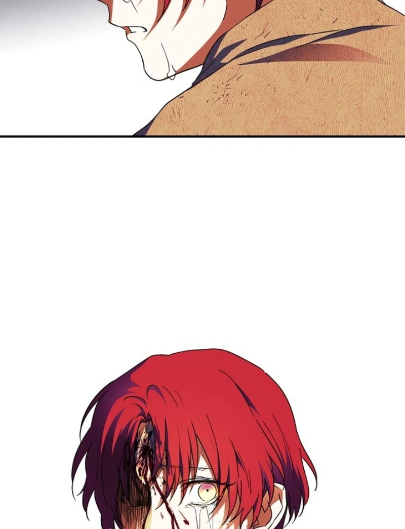 Read The Spark in Your Eyes PT Manga Online