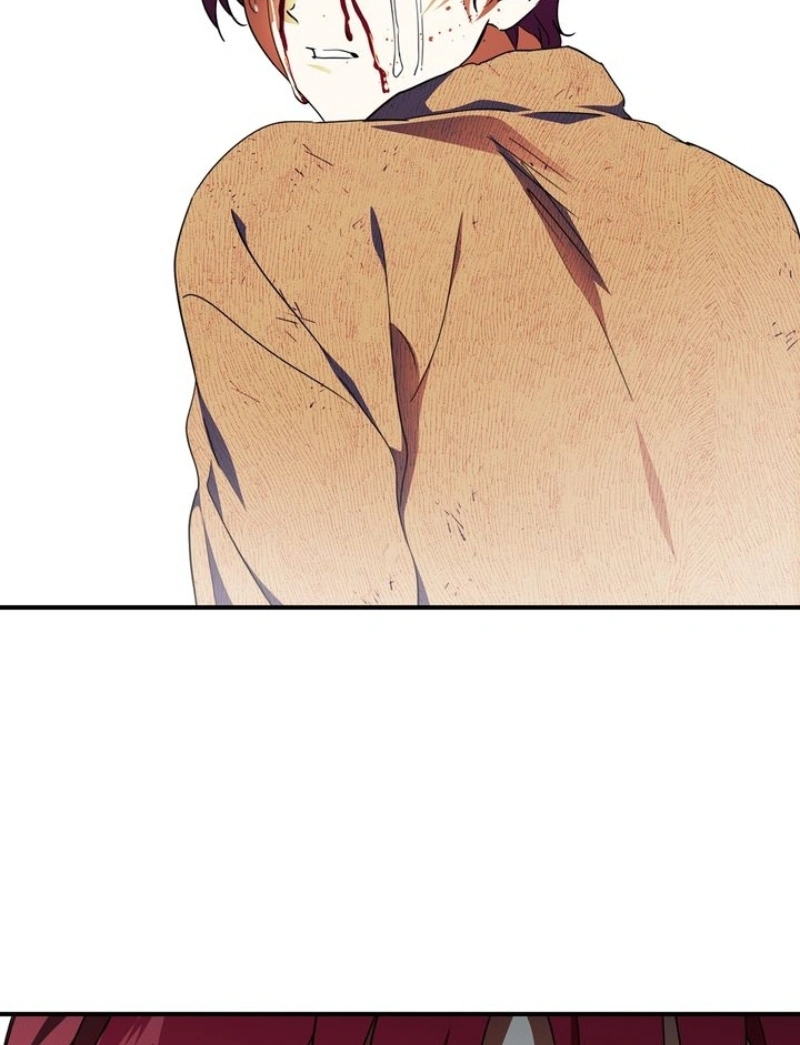 Read The Spark in Your Eyes PT Manga Online