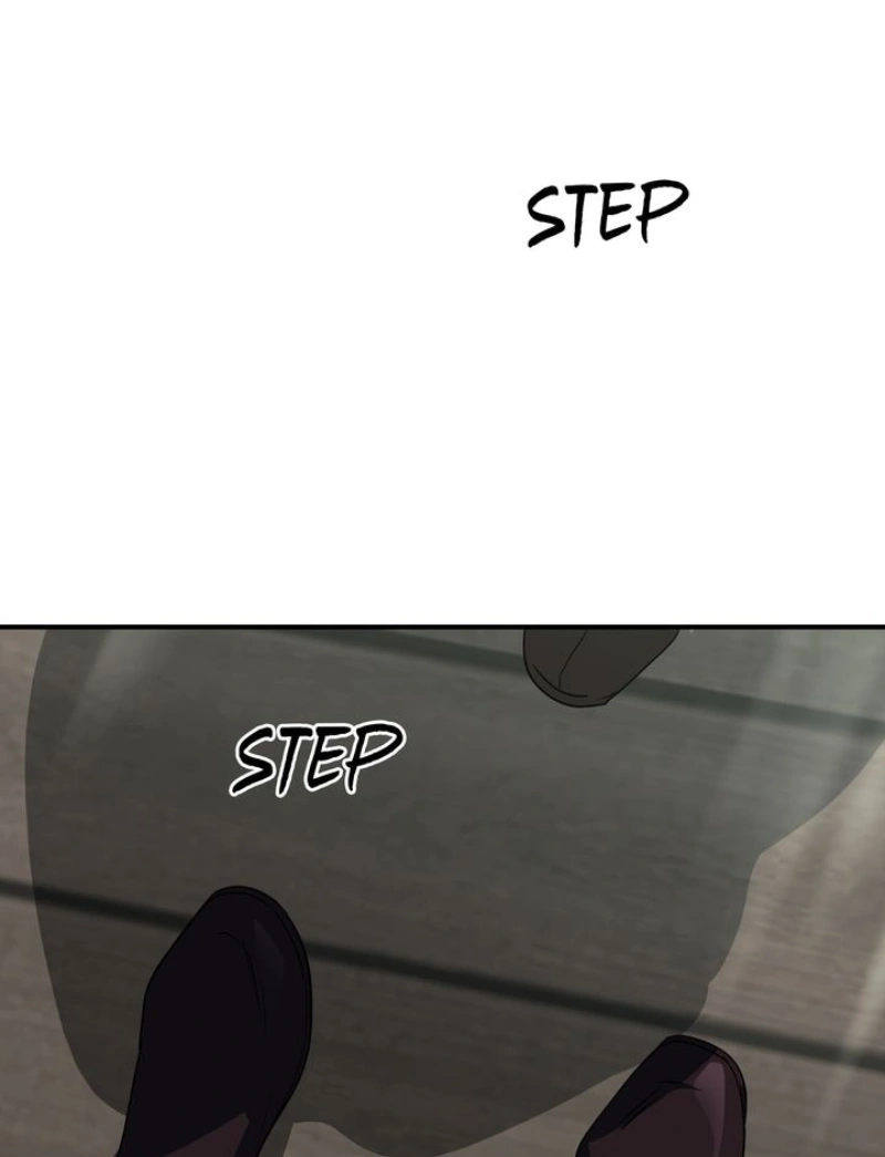 Read The Spark in Your Eyes PT Manga Online