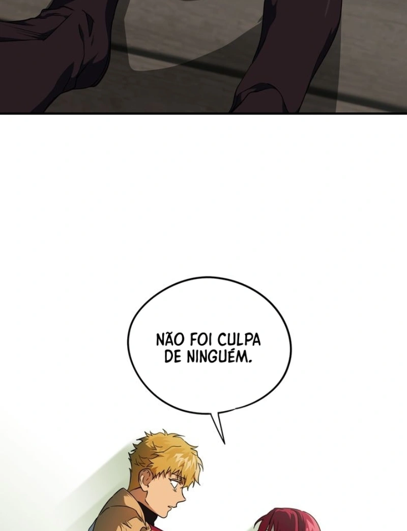 Read The Spark in Your Eyes PT Manga Online