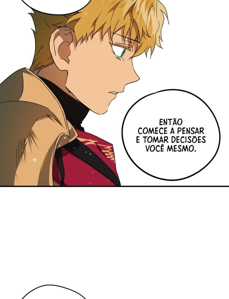 Read The Spark in Your Eyes PT Manga Online