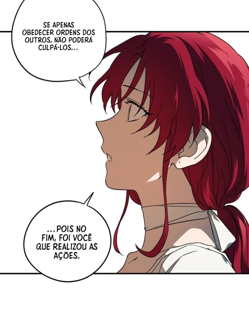 Read The Spark in Your Eyes PT Manga Online