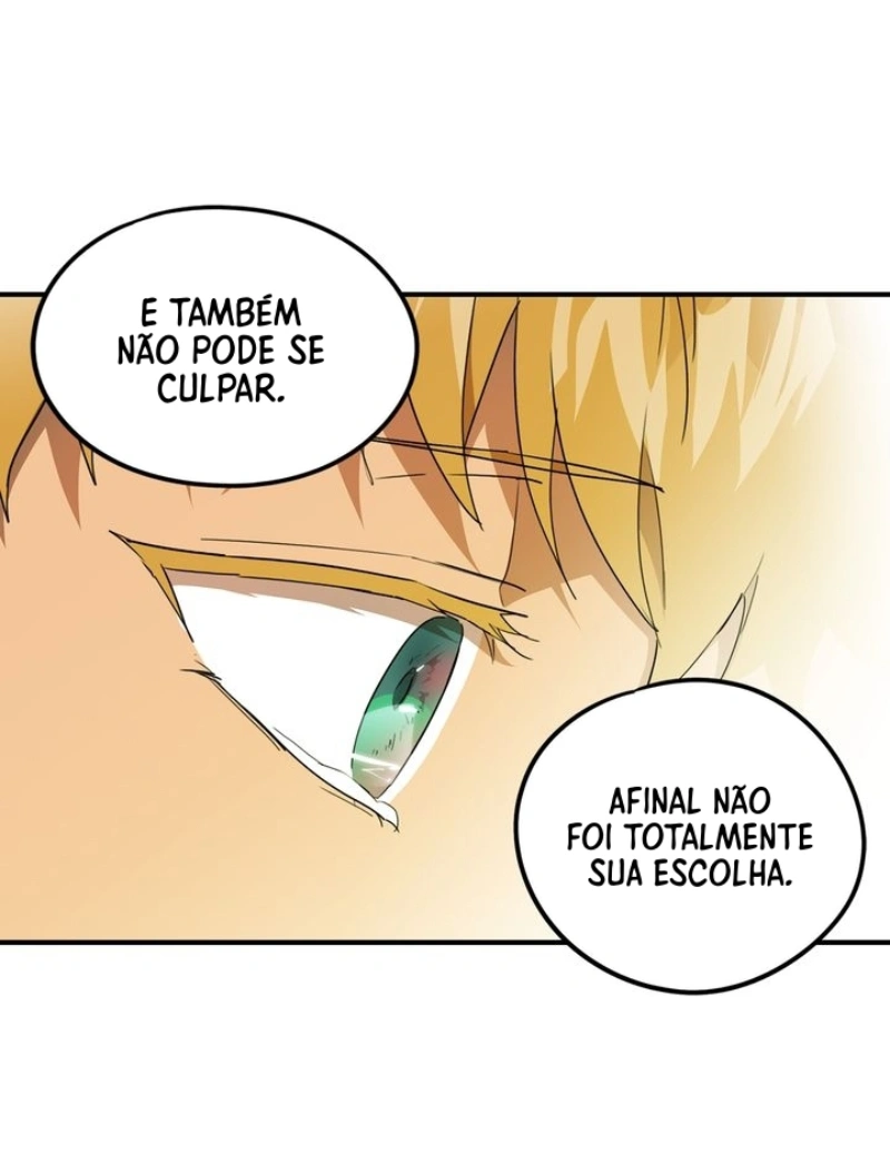 Read The Spark in Your Eyes PT Manga Online