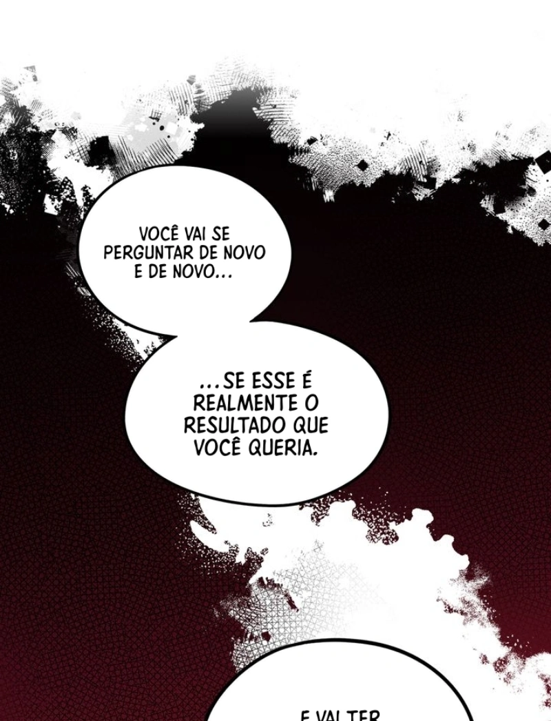 Read The Spark in Your Eyes PT Manga Online