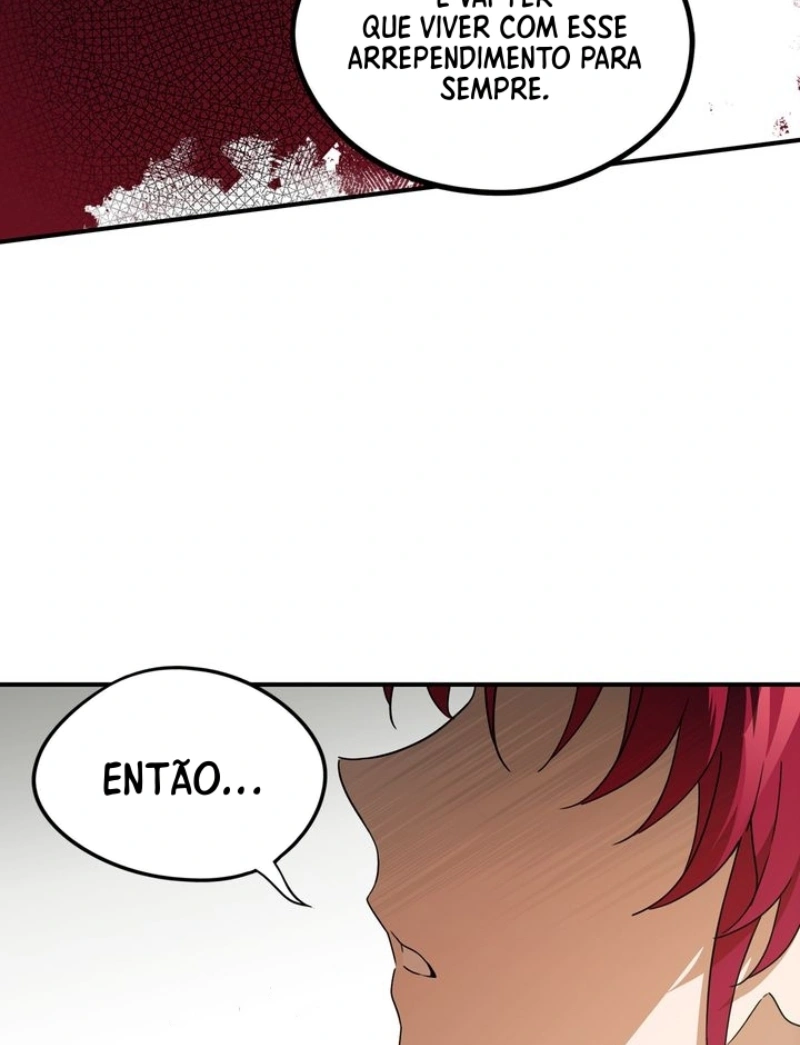 Read The Spark in Your Eyes PT Manga Online