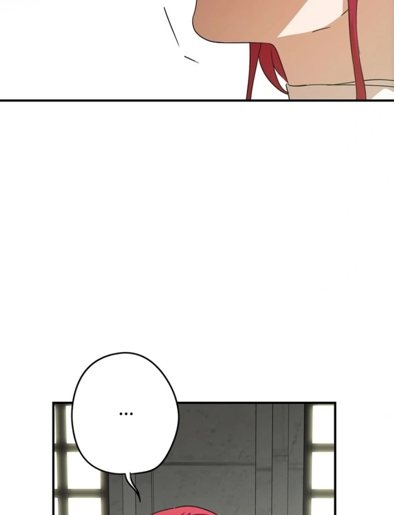 Read The Spark in Your Eyes PT Manga Online