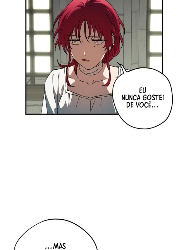 Read The Spark in Your Eyes PT Manga Online
