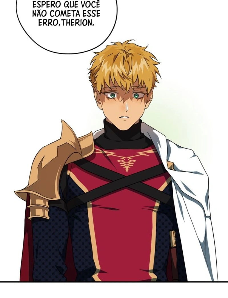 Read The Spark in Your Eyes PT Manga Online