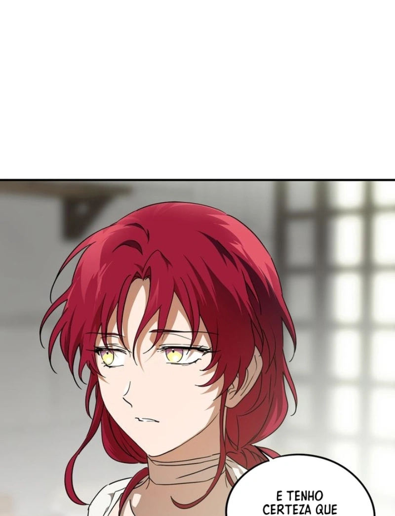 Read The Spark in Your Eyes PT Manga Online