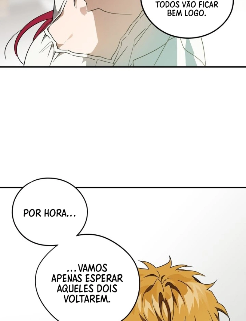 Read The Spark in Your Eyes PT Manga Online