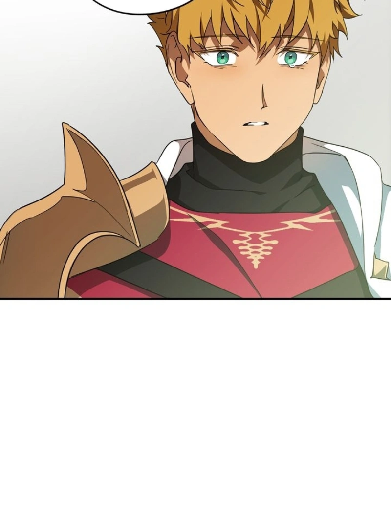 Read The Spark in Your Eyes PT Manga Online