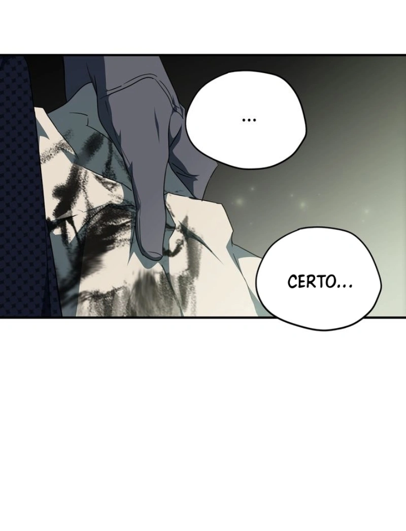 Read The Spark in Your Eyes PT Manga Online