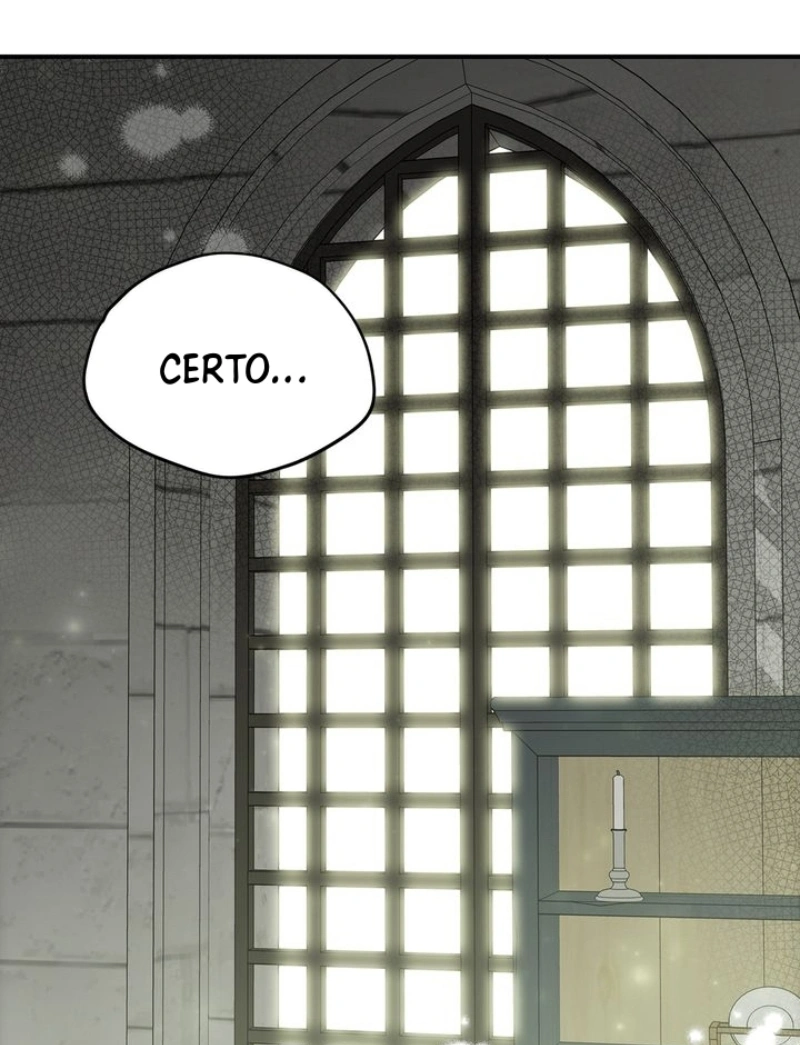 Read The Spark in Your Eyes PT Manga Online