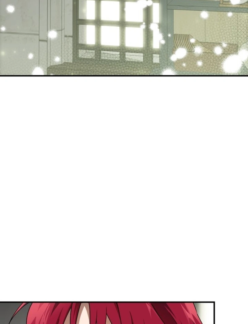 Read The Spark in Your Eyes PT Manga Online
