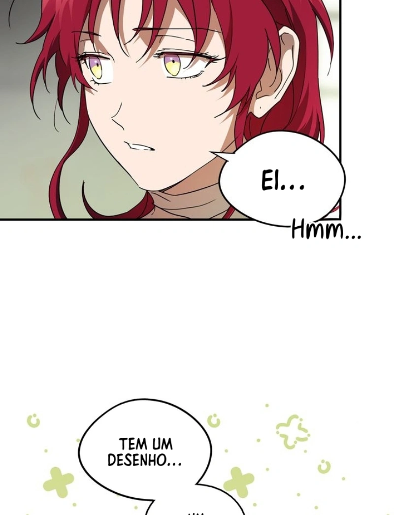 Read The Spark in Your Eyes PT Manga Online