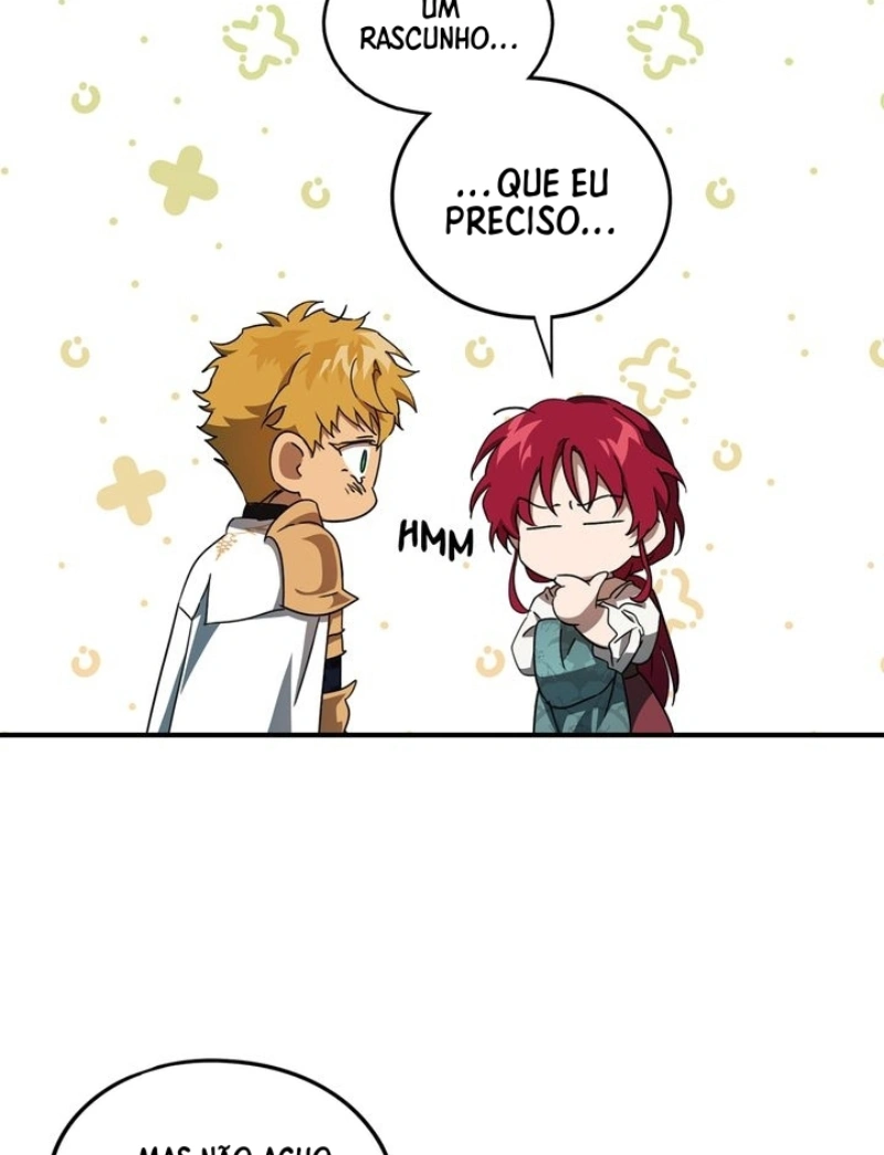 Read The Spark in Your Eyes PT Manga Online
