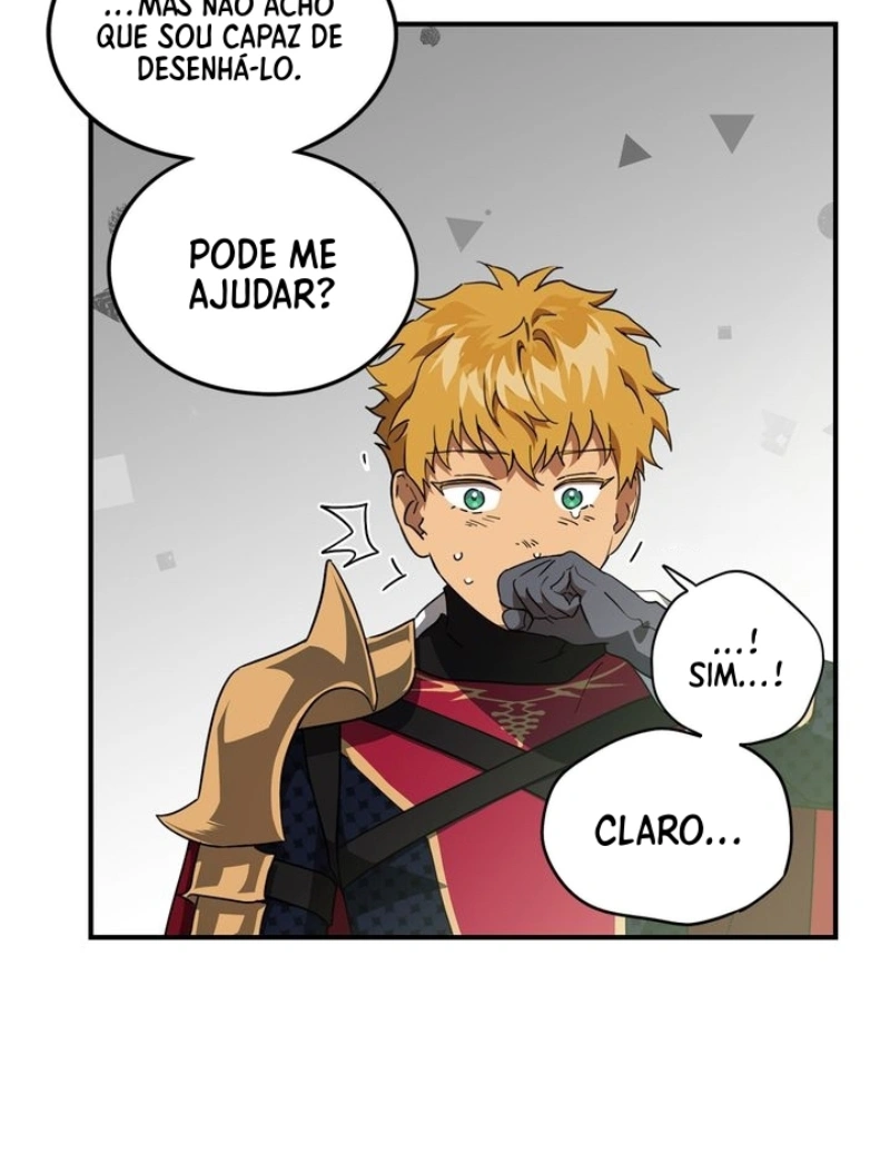 Read The Spark in Your Eyes PT Manga Online