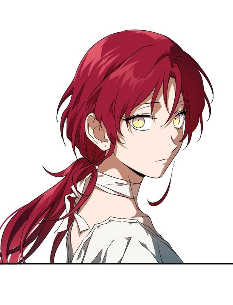 Read The Spark in Your Eyes PT Manga Online