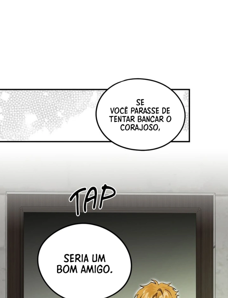 Read The Spark in Your Eyes PT Manga Online